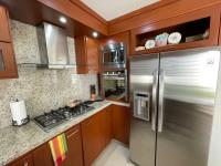 Casa en venta en Espacios Barcelona, Culiacán — foto 3 de 25