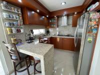 Casa en venta en Espacios Barcelona, Culiacán — foto 2 de 25
