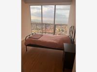 Departamento en renta en Contadero, Cuajimalpa de Morelos — foto 2 de 22