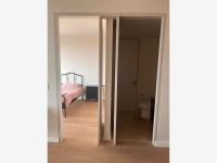 Departamento en renta en Contadero, Cuajimalpa de Morelos — foto 3 de 22