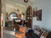 Casa en Vicente Guerrero, Cuautla, Morelos