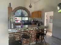 Casa en venta en Vicente Guerrero, Cuautla — foto 2 de 20