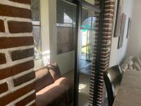 Casa en venta en Vicente Guerrero, Cuautla — foto 3 de 20