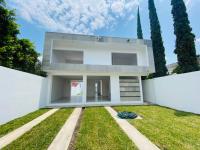 Casa en venta en Brisas de Cuautla, Cuautla — foto 2 de 35