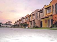Casa en venta en Residencial Lomas de Jiutepec, Jiutepec — foto 2 de 17