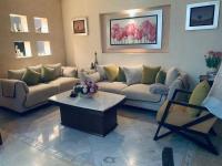 Casa en venta en Residencial Lomas de Jiutepec, Jiutepec — foto 3 de 17