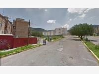 Departamento en venta en Lomas de Coacalco 1a. Sección, Coacalco de Berriozábal — foto 2 de 12