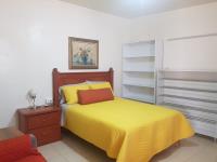 Departamento en renta en San Isidro, Torreón, Coahuila de Zaragoza Departamento en renta en San Isidro, Torreón, Coahuila de Zaragoza