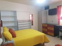 Departamento en renta en San Isidro, Torreón — foto 2 de 10