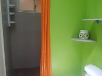 Departamento en renta en San Isidro, Torreón — foto 3 de 10