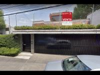 Terreno en venta en Barrio San Francisco, La Magdalena Contreras — foto 3 de 6