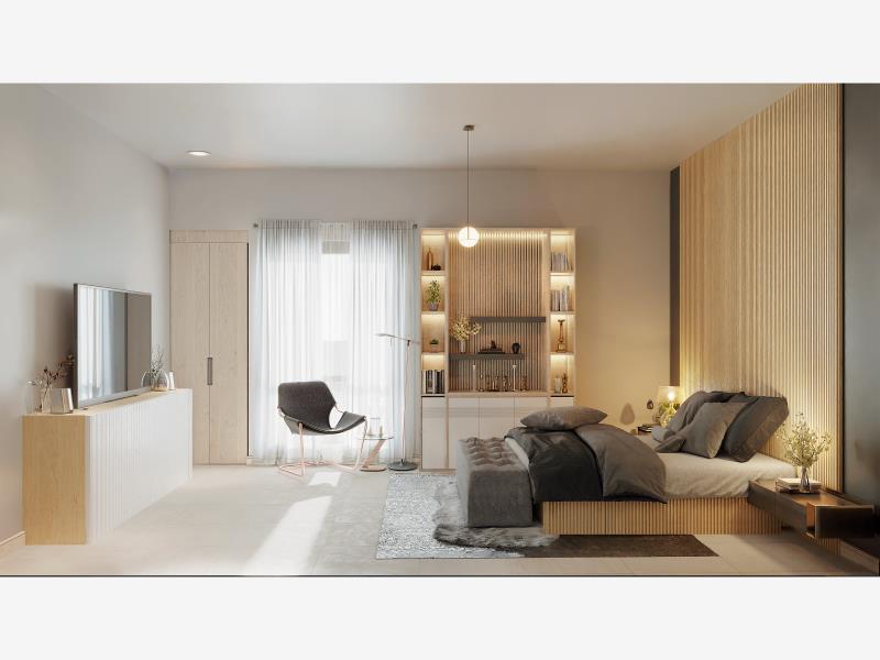 Casa en venta en La Rioja Residencial, Torreón — foto 1 de 10