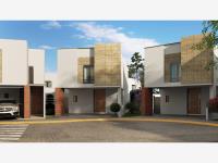Casa en venta en La Rioja Residencial, Torreón — foto 3 de 10