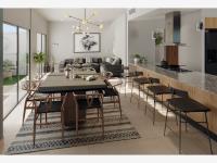 Casa en venta en La Rioja Residencial, Torreón — foto 2 de 10