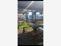 Casa en venta en Parras de la Fuente Centro, Parras, Coahuila de Zaragoza