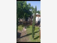 Casa en venta en Parras de la Fuente Centro, Parras — foto 2 de 5