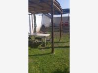 Casa en venta en Parras de la Fuente Centro, Parras — foto 3 de 5
