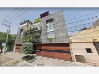 Casa en venta en Portales Sur, Benito Juárez — foto 2 de 18