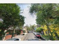 Casa en venta en Portales Sur, Benito Juárez — foto 3 de 18