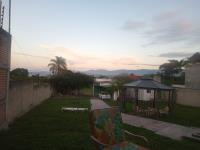 Casa en venta en Tres de Mayo, Emiliano Zapata — foto 2 de 8