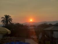 Casa en venta en Tres de Mayo, Emiliano Zapata — foto 3 de 8