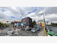Edificio en venta en Roma Sur, Cuauhtémoc — foto 2 de 11