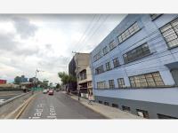 Edificio en venta en Roma Sur, Cuauhtémoc — foto 3 de 11