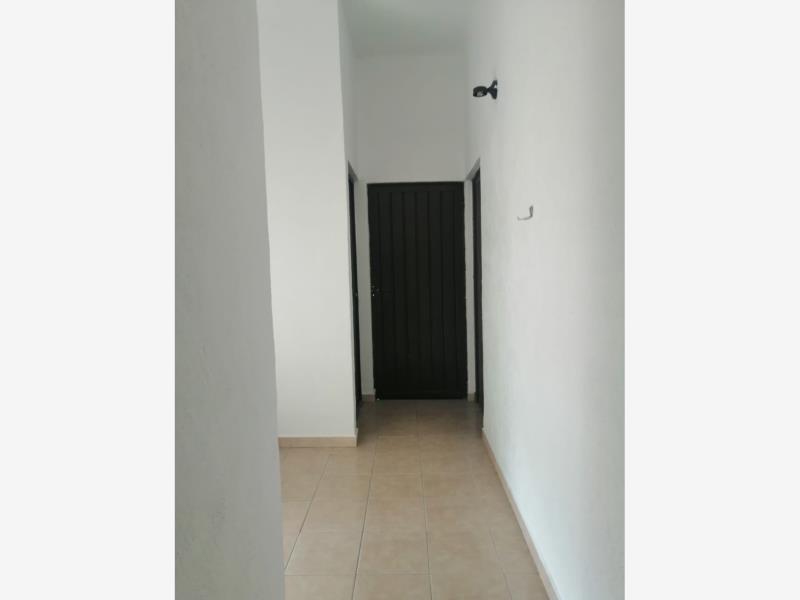 Departamento en renta en Escandón I Sección, Miguel Hidalgo — foto 1 de 11