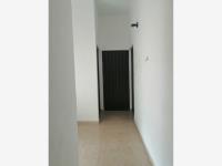 Departamento en renta en Escandón I Sección, Miguel Hidalgo, Ciudad de México