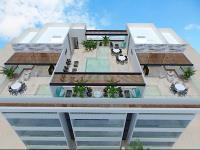 Departamento en venta en Progreso Centro, Progreso, Yucatán
