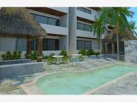 Departamento en venta en Progreso Centro, Progreso — foto 3 de 35