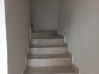 Casa en venta en Residencial Palma Real, Torreón — foto 2 de 6