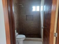 Casa en venta en Residencial Palma Real, Torreón — foto 3 de 6