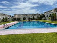 Casa en venta en Club de Golf Santa Fe, Xochitepec — foto 2 de 21