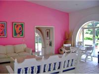 Quinta en venta en Ixcatepec, Tepoztlán — foto 2 de 15