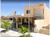 Casa en venta en Las Américas, Mérida — foto 3 de 13