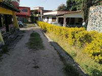 Casa en Otilio Montaño, Cuautla, Morelos