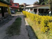 Casa en venta en Otilio Montaño, Cuautla — foto 2 de 10