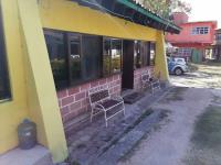 Casa en venta en Otilio Montaño, Cuautla — foto 3 de 10