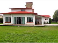 Casa en Tabachines, Yautepec, Morelos