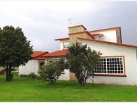 Casa en venta en Tabachines, Yautepec — foto 2 de 21
