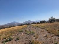 Terreno en venta en Bellavista, Acatlán de Juárez, Jalisco