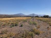 Terreno en venta en Bellavista, Acatlán de Juárez — foto 2 de 21