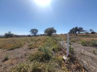 Terreno en venta en Bellavista, Acatlán de Juárez — foto 3 de 21