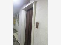 Departamento en venta en Del Valle Centro, Benito Juárez — foto 2 de 16