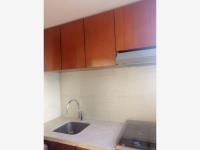 Departamento en venta en Del Valle Centro, Benito Juárez — foto 3 de 16