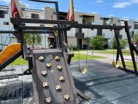 Casa en venta en Rinconada de Xochitepec, Xochitepec — foto 3 de 15