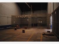Bodega en venta en Vallejo, Gustavo A. Madero — foto 2 de 3