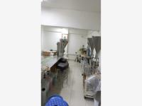 Oficina en venta en Venustiano Carranza, Venustiano Carranza — foto 2 de 44