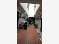 Oficina en venta en Venustiano Carranza, Venustiano Carranza — foto 3 de 44